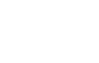 ı: Ļ
