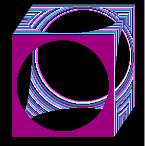 cubic-ball.gif (7691 bytes)