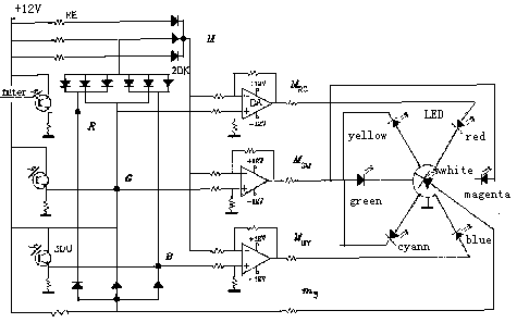 circuit.gif (5170 bytes)